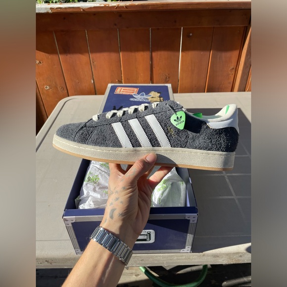 KORN campus 2 - Picture 4 of 11